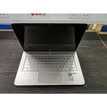 Refurbished HP Envy 13-D061SA Core i5-6200U 8GB 256GB 13.3 Inch Windows 10 Laptop