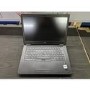 Refurbished Dell Latitude E7450 Core i5-5300U 8GB 128GB 14 Inch Windows 10 Laptop