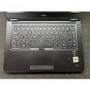 Refurbished Dell Latitude E7450 Core i5-5300U 8GB 128GB 14 Inch Windows 10 Laptop