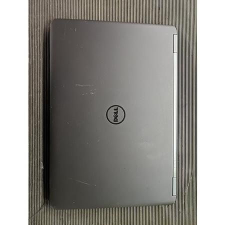 Refurbished Dell Latitude E7450 Core i5-5300U 8GB 128GB 14 Inch Windows 10 Laptop