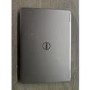 Refurbished Dell Latitude E7450 Core i5-5300U 8GB 128GB 14 Inch Windows 10 Laptop