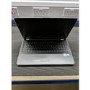 Refurbished HP 15-BS158SA Core i5-8250U 4GB 1TB 15.6 Inch Windows 10 Laptop