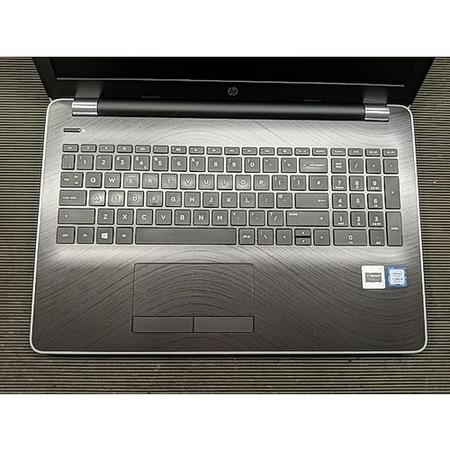 Refurbished HP 15-BS158SA Core i5-8250U 4GB 1TB 15.6 Inch Windows 10 Laptop