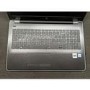 Refurbished HP 15-BS158SA Core i5-8250U 4GB 1TB 15.6 Inch Windows 10 Laptop