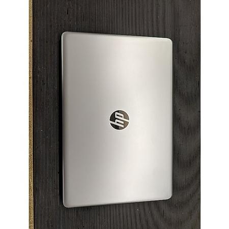 Refurbished HP 15-BS158SA Core i5-8250U 4GB 1TB 15.6 Inch Windows 10 Laptop