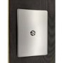 Refurbished HP 15-BS158SA Core i5-8250U 4GB 1TB 15.6 Inch Windows 10 Laptop