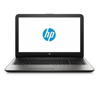 Refurbished HP 15-BA083SA AMD A8-7410 8GB 1TB 15.6 Inch Windows 10 Laptop