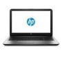 Refurbished HP 15-BA083SA AMD A8-7410 8GB 1TB 15.6 Inch Windows 10 Laptop