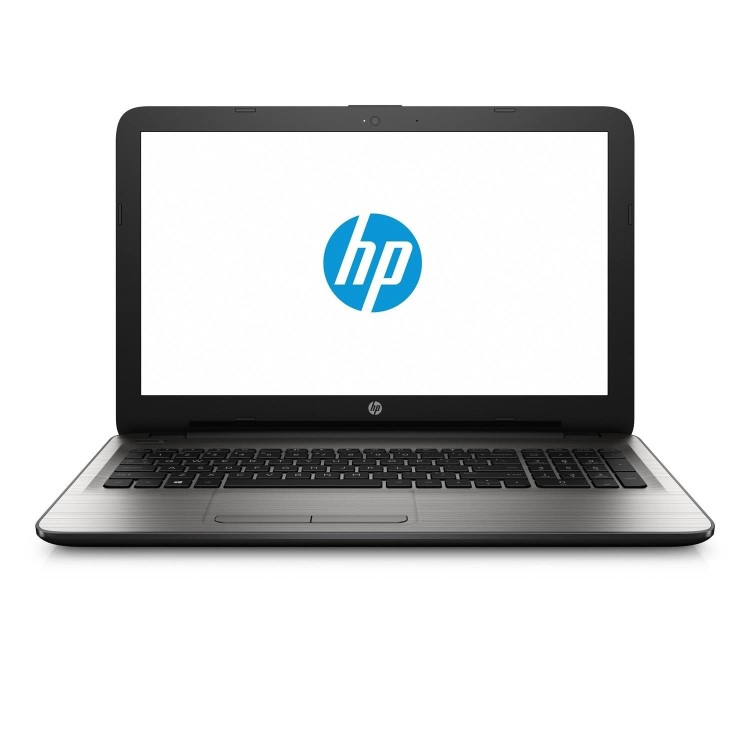Refurbished HP 15-BA083SA AMD A8-7410 8GB 1TB 15.6 Inch Windows 10 Laptop