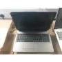 Refurbished HP 15-BA083SA AMD A8-7410 8GB 1TB 15.6 Inch Windows 10 Laptop