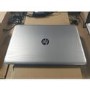 Refurbished HP 15-BA083SA AMD A8-7410 8GB 1TB 15.6 Inch Windows 10 Laptop