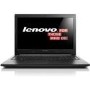 Refurbished Lenovo G505S 20255 AMD A8-5550M 4GB 1TB 15.6 Inch Windows 10 Laptop