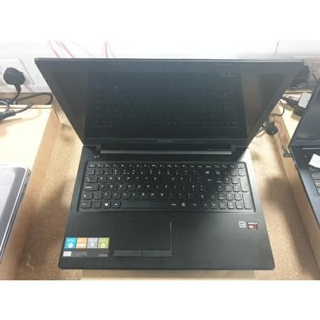 Refurbished Lenovo G505S 20255 AMD A8-5550M 4GB 1TB 15.6 Inch Windows 10 Laptop