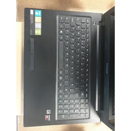 Refurbished Lenovo G505S 20255 AMD A8-5550M 4GB 1TB 15.6 Inch Windows 10 Laptop