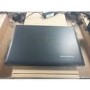 Refurbished Lenovo G505S 20255 AMD A8-5550M 4GB 1TB 15.6 Inch Windows 10 Laptop