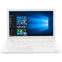 Refurbished Toshiba Satellite L50-C Core i5-5200U 8GB 1TB 14 Inch Windows 10 Laptop