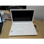 Refurbished Toshiba Satellite L50-C Core i5-5200U 8GB 1TB 14 Inch Windows 10 Laptop