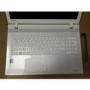 Refurbished Toshiba Satellite L50-C Core i5-5200U 8GB 1TB 14 Inch Windows 10 Laptop