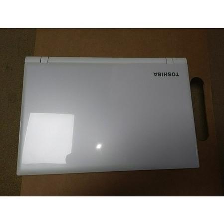 Refurbished Toshiba Satellite L50-C Core i5-5200U 8GB 1TB 14 Inch Windows 10 Laptop