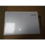 Refurbished Toshiba Satellite L50-C Core i5-5200U 8GB 1TB 14 Inch Windows 10 Laptop