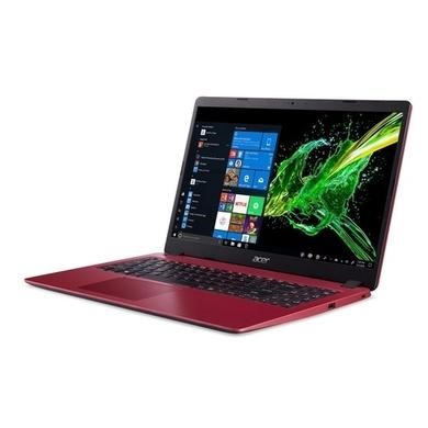 Refurbished Acer Aspire A315-54K Core i3-7020U 4GB 1TB 15.6 Inch Windows 10 Laptop