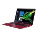 TR/2297837 Refurbished Acer Aspire A315-54K Core i3-7020U 4GB 1TB 15.6 Inch Windows 10 Laptop