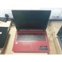 Refurbished Acer Aspire A315-54K Core i3-7020U 4GB 1TB 15.6 Inch Windows 10 Laptop