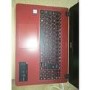 Refurbished Acer Aspire A315-54K Core i3-7020U 4GB 1TB 15.6 Inch Windows 10 Laptop