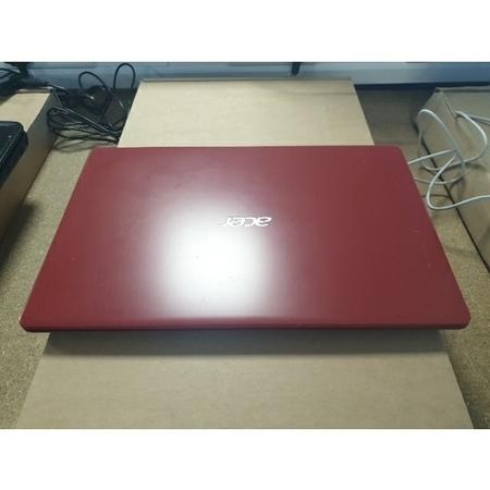 Refurbished Acer Aspire A315-54K Core i3-7020U 4GB 1TB 15.6 Inch Windows 10 Laptop