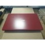 Refurbished Acer Aspire A315-54K Core i3-7020U 4GB 1TB 15.6 Inch Windows 10 Laptop