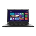 TR/2297838 Refurbished Lenovo B50-80 Core i3-4005U 4GB 500GB 15.6 Inch Windows 10 Laptop