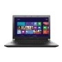 Refurbished Lenovo B50-80 Core i3-4005U 4GB 500GB 15.6 Inch Windows 10 Laptop