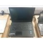 Refurbished Lenovo B50-80 Core i3-4005U 4GB 500GB 15.6 Inch Windows 10 Laptop
