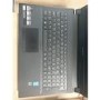 Refurbished Lenovo B50-80 Core i3-4005U 4GB 500GB 15.6 Inch Windows 10 Laptop