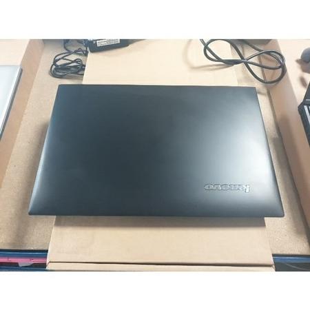 Refurbished Lenovo B50-80 Core i3-4005U 4GB 500GB 15.6 Inch Windows 10 Laptop