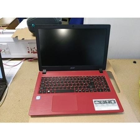Refurbished Acer Aspire A315-51 Core i3-7020U 4GB 1TB 15.6 Inch Windows 10 Laptop