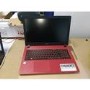 Refurbished Acer Aspire A315-51 Core i3-7020U 4GB 1TB 15.6 Inch Windows 10 Laptop