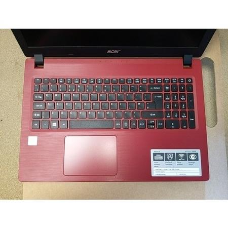 Refurbished Acer Aspire A315-51 Core i3-7020U 4GB 1TB 15.6 Inch Windows 10 Laptop