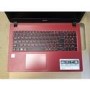 Refurbished Acer Aspire A315-51 Core i3-7020U 4GB 1TB 15.6 Inch Windows 10 Laptop