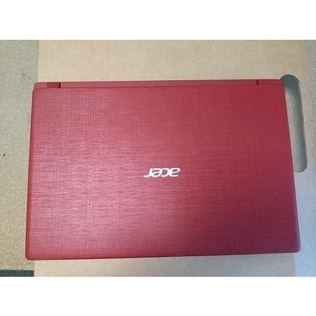 Refurbished Acer Aspire A315-51 Core i3-7020U 4GB 1TB 15.6 Inch Windows 10 Laptop