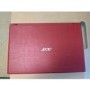Refurbished Acer Aspire A315-51 Core i3-7020U 4GB 1TB 15.6 Inch Windows 10 Laptop