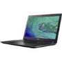 Refurbished Acer Aspire 3 AMD A9-9420E 4GB 1TB 15.6 Inch Windows 10 Laptop