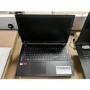 Refurbished Acer Aspire 3 AMD A9-9420E 4GB 1TB 15.6 Inch Windows 10 Laptop