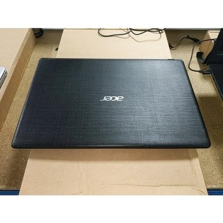 Refurbished Acer Aspire 3 AMD A9-9420E 4GB 1TB 15.6 Inch Windows 10 Laptop