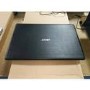 Refurbished Acer Aspire 3 AMD A9-9420E 4GB 1TB 15.6 Inch Windows 10 Laptop