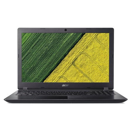 Refurbished Acer Aspire A315 21 AMD A9 9420 8GB 1TB 15.6 Inch Windows 11 Laptop Laptops Direct
