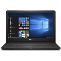 Refurbished Dell Inspiron 15 Core i3-6006U 8GB 1TB 15.6 Inch Windows 10 Laptop