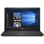 Refurbished Dell Inspiron 15 Core i3-6006U 8GB 1TB 15.6 Inch Windows 10 Laptop