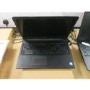 Refurbished Dell Inspiron 15 Core i3-6006U 8GB 1TB 15.6 Inch Windows 10 Laptop