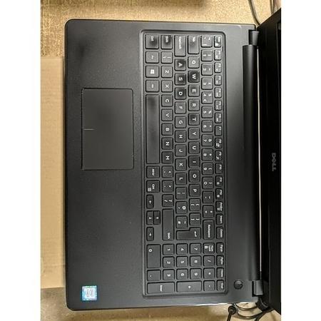 Refurbished Dell Inspiron 15 Core i3-6006U 8GB 1TB 15.6 Inch Windows 10 Laptop